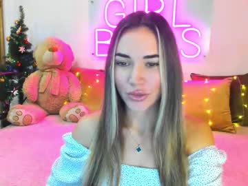 [06-01-24] dipsesmiles record private show video from Chaturbate