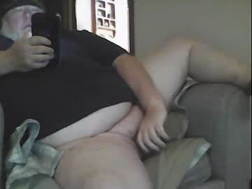 [23-01-23] girthbrand1 private from Chaturbate