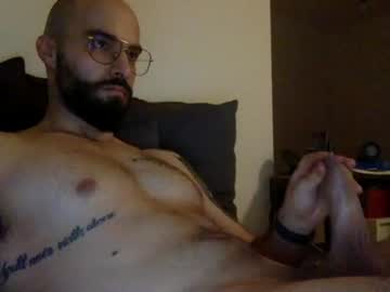 [19-02-24] janus0811 public show from Chaturbate