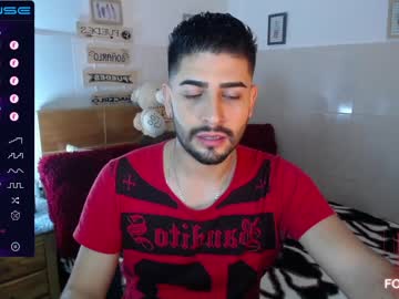 [25-07-23] julian1225_ private sex show from Chaturbate