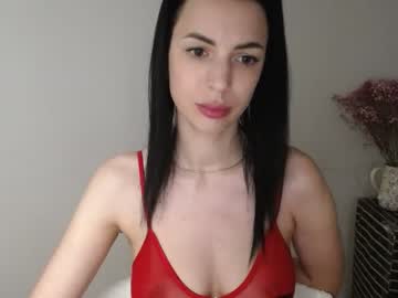[27-07-23] julifai_ record show with toys from Chaturbate.com