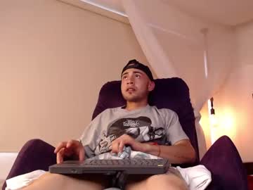 [30-01-23] kiing_18 video with dildo from Chaturbate