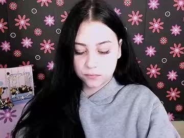 [27-10-22] mariya_meri record private webcam from Chaturbate