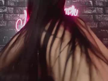 [18-05-22] mia_parkers_ public show from Chaturbate