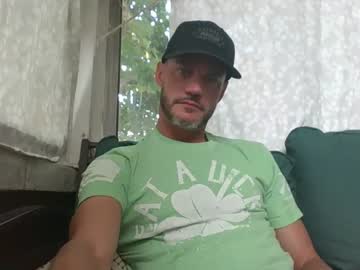 [06-09-23] mr_c1469 private webcam from Chaturbate