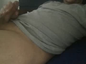 [30-11-23] persianprince25 show with cum from Chaturbate