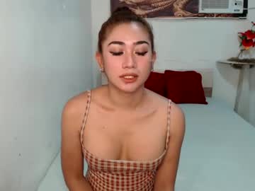 [11-08-24] sassytsniky chaturbate cum record