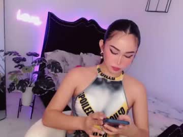 [22-04-24] slutty_vana show with cum from Chaturbate