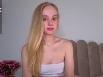 [13-03-24] stacy_fanning chaturbate webcam show