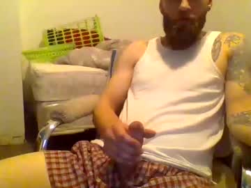 [04-04-24] tabu4us69 record webcam video from Chaturbate