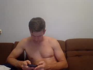 [19-09-23] tommihottie record public webcam from Chaturbate