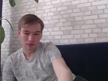 [28-04-24] veewye public show video from Chaturbate