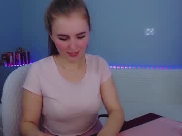 [15-09-22] _miss_alex_ cam video from Chaturbate