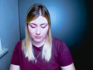 [03-09-23] alinalux_ record public show from Chaturbate