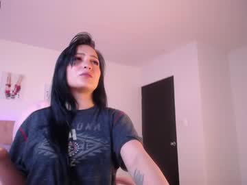 [06-07-22] alissa_grey_ cam show from Chaturbate