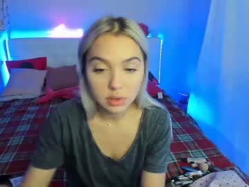 [14-01-22] amoreamoremore record premium show from Chaturbate