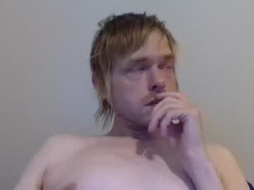 [18-03-23] bigdickd991 record cam show from Chaturbate
