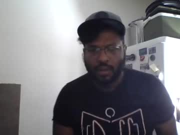 [06-03-23] blackguy20ce record public show from Chaturbate