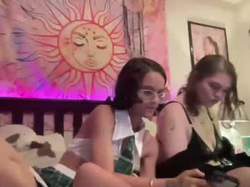 [25-04-23] corygallagher record cam show from Chaturbate