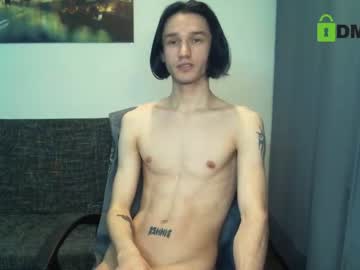 [14-02-22] dear_eugene video from Chaturbate