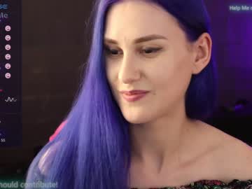 [01-05-24] erotic_synth_goddess private XXX video from Chaturbate