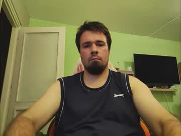 [11-09-23] hairy_guy007 private show from Chaturbate