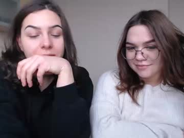 [18-01-22] hela_dina record cam show from Chaturbate