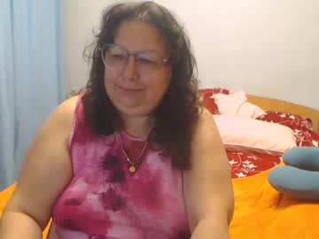 [15-08-22] justmeshy record video with dildo from Chaturbate