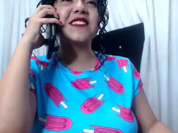 [08-06-22] karly_shine_ public webcam video from Chaturbate