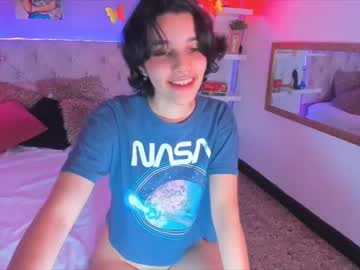[10-02-23] kitty_rosse_ chaturbate private webcam
