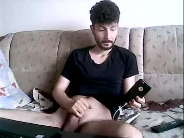 [06-06-23] koray124 record show with toys from Chaturbate.com