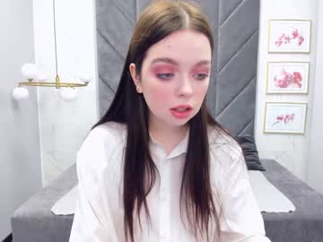 [27-03-22] lizzycharm cam show from Chaturbate.com