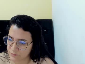 [05-01-25] marilyn_garcia private XXX video from Chaturbate