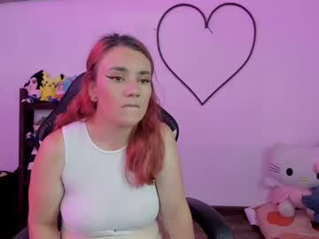 [27-04-23] meghan_clark_ record private sex show from Chaturbate