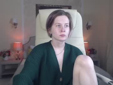 [31-03-22] miss_bdsm_viol record private XXX video from Chaturbate