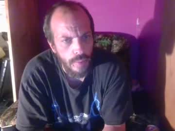 [16-01-24] mr_big_cock84 webcam show from Chaturbate