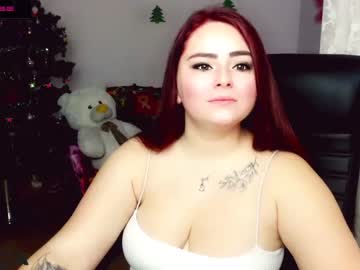 [03-01-22] sendy_cheecks record webcam show from Chaturbate.com