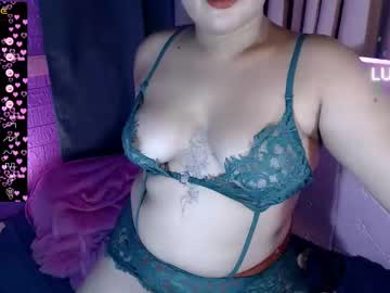 [23-10-23] sharonhollywood chaturbate private show