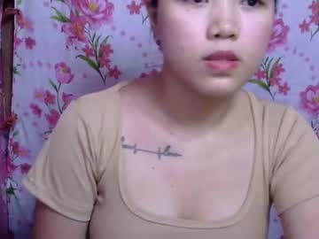 [01-04-24] sweetvelvetkisscs_4u public show from Chaturbate.com