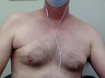 [26-01-23] undersexedhubby2 private show from Chaturbate.com