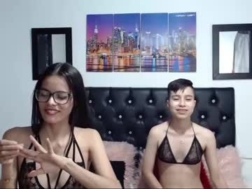 [25-02-23] amber_juliens show with toys from Chaturbate.com
