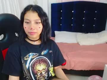 [14-06-22] amy_innocent15 record cam show from Chaturbate