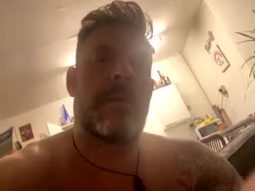 [18-04-24] blueylouie8383 record private show video from Chaturbate.com