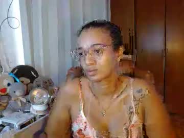 [25-09-23] bonvivantb chaturbate video with toys