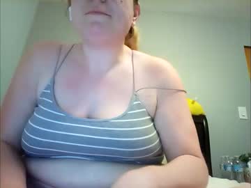 [06-07-23] catieblueyes90 record private show from Chaturbate.com