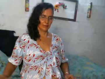 [26-03-24] charlydeep_ video with dildo from Chaturbate.com