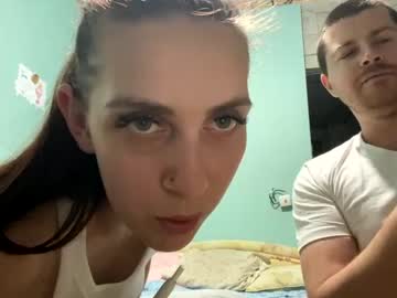[15-06-22] crazy_familyb_f blowjob show from Chaturbate