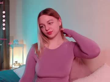 [24-11-23] crimsonaz private sex video from Chaturbate