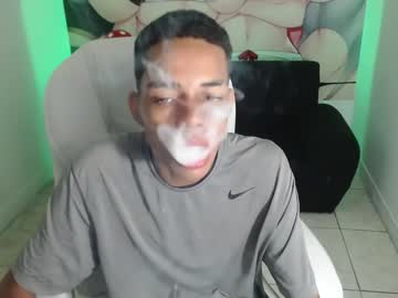 [26-07-23] darly_boy private show from Chaturbate.com