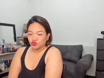 [08-12-23] delightfulcurvy record show with toys from Chaturbate.com